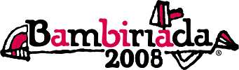 logobambiriada2008.gif (8027 bytes)