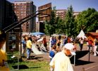 jednoraz.jpg (6331 bytes)
