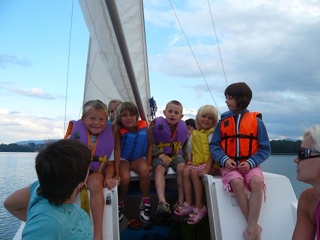 img00017.jpg