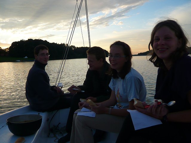 img00018.jpg