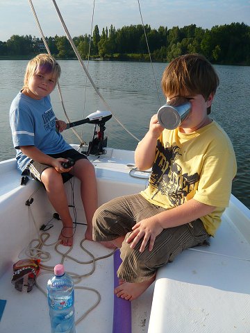 img00020.jpg