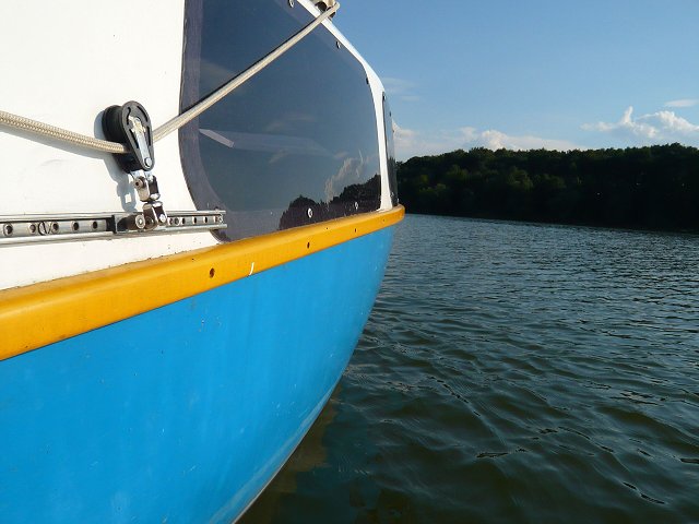 img00024.jpg