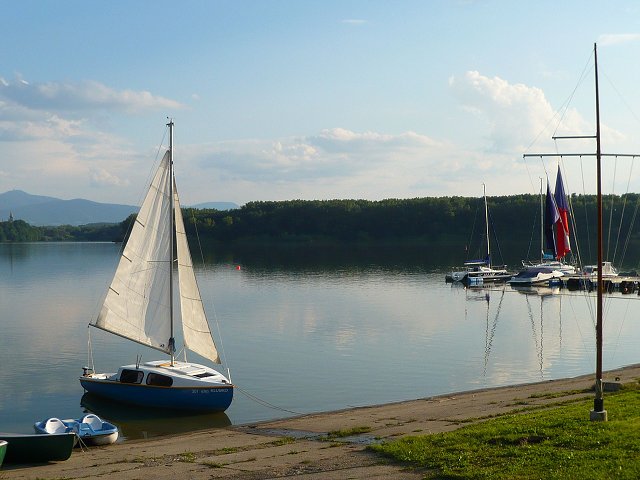 img00026.jpg