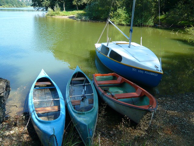 img00031.jpg
