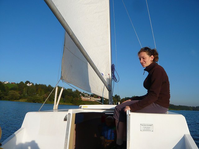 img00033.jpg