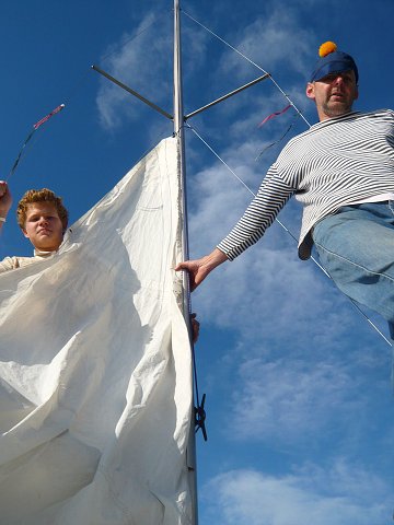 img00036.jpg