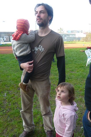 kpp2012_05.jpg