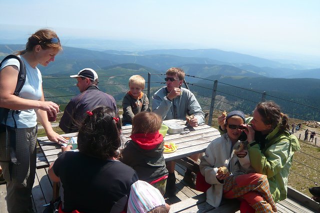 kpp2012_24.jpg