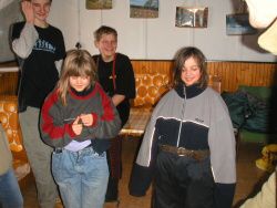 f_krok_01.jpg 
