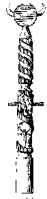 totem.gif (2231 bytes)