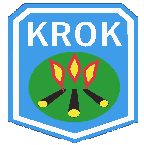 znakkrok.gif (4630 bytes)